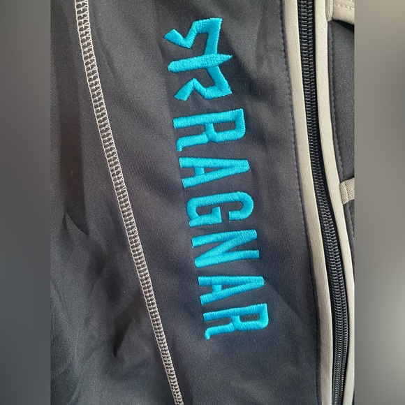 Ragnar Jacket - Picture 4 of 6